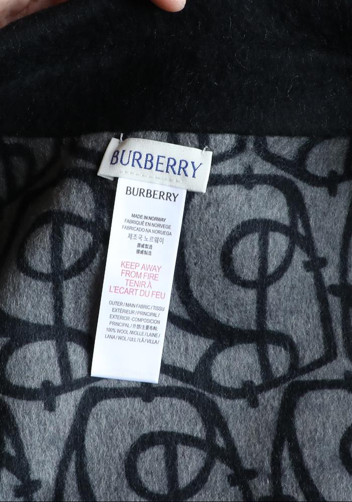 2026117185058445 100